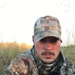 Chris Mcdevitt - @chris.mcdevitt.5 - Instagram