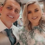 Chris McDevitt - @chrismcdevitt46 - Instagram
