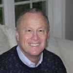 Chris McDevitt - @ccmcdevitt - Instagram