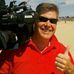 Chris McDevitt - Facebook