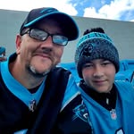 Chris McDevitt - @chris.mcdevitt.144 - Instagram