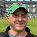 Chris McDevitt - @calmcdevitt1 - Instagram