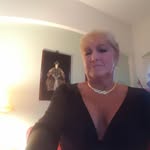 Chris McDevitt - @hris.mcdevitt - Instagram
