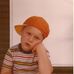Chris Mcdevitt - Facebook