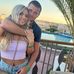 Chris Mcdevitt - Facebook