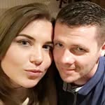 Chris Mcdevitt - @c.mcdevitt - Instagram