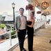 Chris McDevitt - Facebook