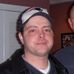 Chris McDevitt - Facebook