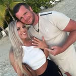 Chris Mcdevitt - @mcdevittchris1987 - Instagram