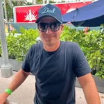 Chris McDevitt - @cmcdevitt07 - Instagram