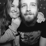 Chris McDevitt - @the_mcdevitt2.0 - Instagram