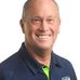 Chris McDevitt - Facebook