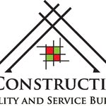 Chris mcdevitt - @cdconstructionllc - Instagram