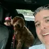 chrismcdevitt33 - @chrismcdevitt33 - TikTok