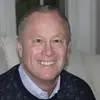 chrismcdevitt486 - @chrismcdevitt486 - TikTok