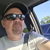 chrismcdevitt935 - @chrismcdevitt935 - TikTok
