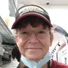 chrismcdevitt - @chrismcdevitt - TikTok