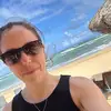 Christie  McDevitt - @christie.mcdevitt - TikTok