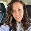 Christie McDevitt - @christieam11 - TikTok