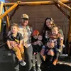 Christina McDevitt - @themcdevittfamily - TikTok