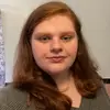 Christine McDevitt - @chrissymcdevitt - TikTok
