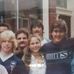 Christopher Mcdevitt - Facebook