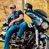 Christopher Mcdevitt - @christophermcdev1 - TikTok