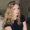 christy - @christy.mcdevitt - TikTok