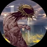 Crint Mcdev - @chris_mcdevitt32 - Instagram
