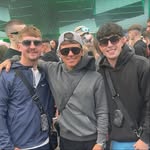 @chris.mcdonell - Instagram