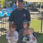 Chris Mcdonell - Facebook