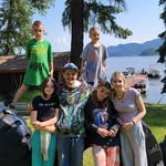 Chris Mcdonell - @reaper91420 - Instagram