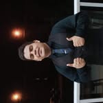 Chris Mcdonell - @chris_mcdonell_32235 - Instagram