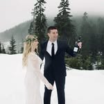 Chris McDonell - @chrismcdonell - Instagram