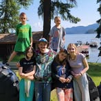 Chris Mcdonell - Facebook