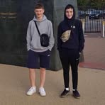 Chris McDonell - Facebook