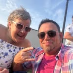 Chris McDonell - Facebook