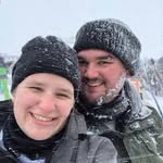 Chris McDonell - @c_hr_is_ - Instagram