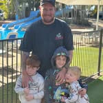 Chris Mcdonell - @chris_mcdonell - Instagram