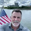 Chris McDonnell - @chris.mcdonnell56 - TikTok