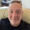 Chris McDonnell - @alot4u2handle - TikTok