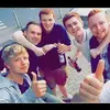 Cchris MmcFadyen - @cchrismmcfadyen - TikTok