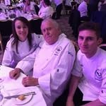 Chris - @mcfadyen.chris - Instagram