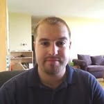Chris McFadyen - @chris.mcfadyen - Instagram