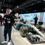 Chris Mcfadyen - @chrismac8989 - Instagram