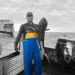 Chris McFadyen - @mcfadyen907 - Instagram