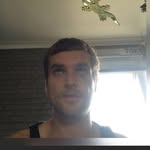 Chris Mcfadyen - @chrismcfadyen1111 - Instagram