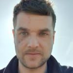 chris mcfadyen - @chrismcfadyen111 - Instagram