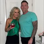 Chris Mcfadyen - @big_chris_007 - Instagram