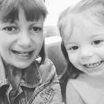 Chris McFadyen - @chris.mcfadyen.58 - Instagram